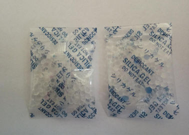 China Brancos inodoros secam a capacidade super dessecante da adsorção do gel de silicone dos blocos fornecedor