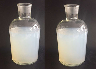 China Sódio JN - 30 pureza coloidal do líquido 30% do gel de silicone para revestir fornecedor