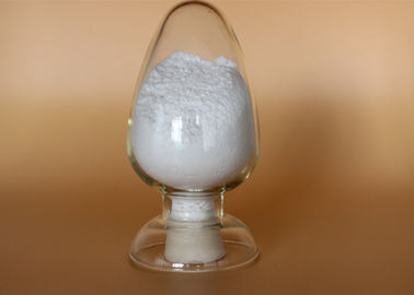 China Pó fino branco CAS do gel de silicone da cromatografia da camada 112926 00 8 fornecedor