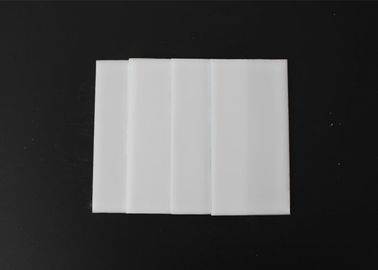 China 0.2 - as placas do gel de silicone Gf254 de 0.25mm, TLC preparatório chapeiam o gel de silicone fornecedor