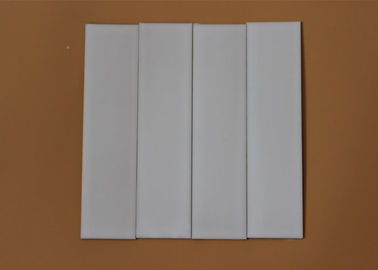 China Placa coloidal 5 * 20cm do silicone HPTLC para o agente auxiliar químico fornecedor