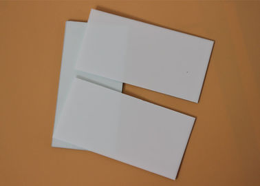China Gel de silicone fino CAS da cromatografia da camada da placa branca do pó HPTLC 112926 00 8 fornecedor
