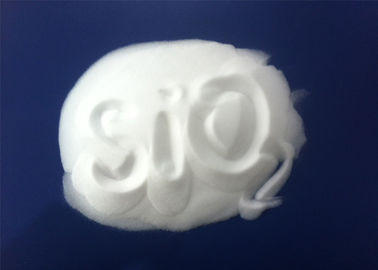 China Eco - gel de silicone alto da cromatografia da camada da coluna da definição do pó amigável do gel de silicone fornecedor