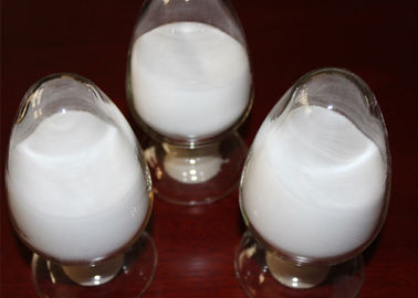 China De silicone do gel do pó 90A do poro do diâmetro estabilidade térmica tóxica branca não - boa fornecedor