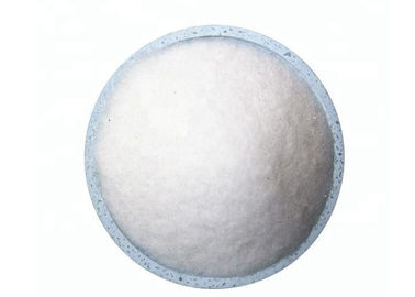 China Pó CAS branco do gel de silicone da categoria do reagente 112926 00 8 para a análise e a purificação fornecedor