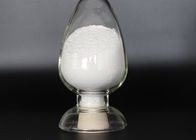 China Gel de silicone fino 500 g da cromatografia da camada da pureza alta/eficácia normal e alta da garrafa empresa