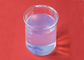 Gel de silicone coloidal incolor CAS 7631 86 9 para o produto químico de revestimento fornecedor