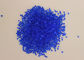 3 - auto azul de 5mm que indica o gel de silicone, tóxico dessecante dos grânulos do silicone não - fornecedor