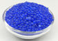 O azul para picar o gel de silicone perla o volume, gel de silicone na força mecânica alta do transformador fornecedor
