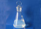 Gel de silicone coloidal transparente poroso para o agente auxiliar químico da fundição fornecedor