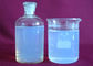 Gel de silicone coloidal transparente poroso para o agente auxiliar químico da fundição fornecedor