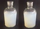 Sódio JN - 30 pureza coloidal do líquido 30% do gel de silicone para revestir fornecedor