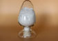 China Pó fino branco CAS do gel de silicone da cromatografia da camada 112926 00 8 exportador