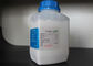 Gel de silicone fino 500 g da cromatografia da camada da pureza alta/eficácia normal e alta da garrafa fornecedor