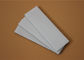 10 * o TLC do gel de silicone de 10cm chapeia CAS 112926 00 8 antiparasitários fornecedor