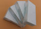 0.2 - as placas do gel de silicone Gf254 de 0.25mm, TLC preparatório chapeiam o gel de silicone fornecedor