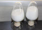 Eco - gel de silicone alto da cromatografia da camada da coluna da definição do pó amigável do gel de silicone fornecedor