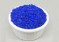 O indicador da cor do gel de silicone, cloreto azul do cobalto dos cristais do gel de silicone livra fornecedor