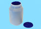 Gel de silicone de indicação azul 3 - 5mm da absorção alta para o transformador a favor do meio ambiente fornecedor