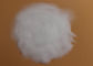 Propriedades químicas estáveis da absorção forte do pó do gel de silicone da pureza alta fornecedor