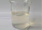 Gel de silicone coloidal líquido primeiro Class10 - 20 nanômetro para materiais concretos e à prova de fogo fornecedor
