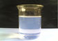 Gel de silicone coloidal JN da categoria industrial de Ludox - dispersão 40 excelente e Permability fornecedor