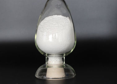 China Gel de silicone fino 500 g da cromatografia da camada da pureza alta/eficácia normal e alta da garrafa distribuidor