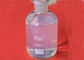 Gel de silicone coloidal incolor CAS 7631 86 9 para o produto químico de revestimento fornecedor