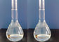 gel de silicone coloidal JN da pureza de 30% - de 40% - baixa viscosidade 30 insípido e Nontoxic fornecedor